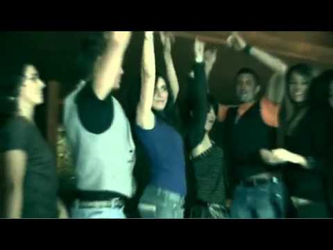 Anthony Louis feat Rvj King Jamaica   YouTube