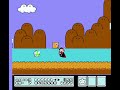 3 4 Frank S 1st SMB3 Hack