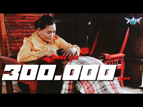 2MDIE - ដើម្បីគ្រួសារ FT. YOUNG $PIDER ( Officials Music Video )
