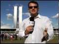 BOLA TV PL 122 Parte 1