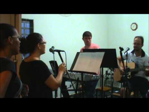 Soberano video