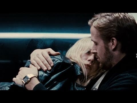 'Blue Valentine' Trailer HD thumnail