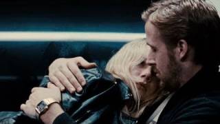 Blue Valentine (2010) Video