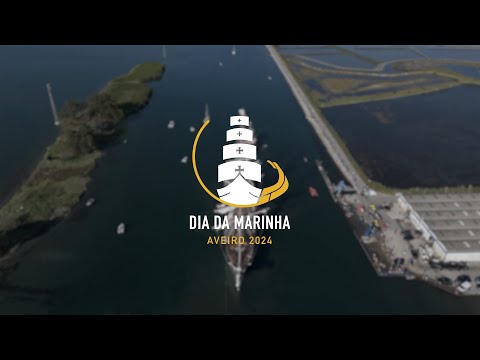 Dia da Marinha 2024