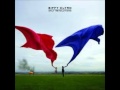 Biffy Clyro - Whorses
