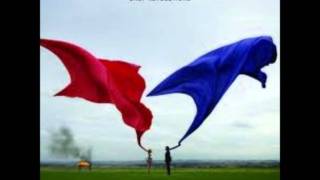 Biffy Clyro - Whorses