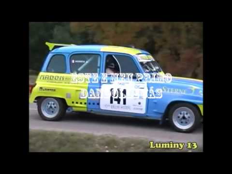 O PORTUGHÉS  - NEGOSIANDO (NON PAJO NADA EDIT VIDEO)