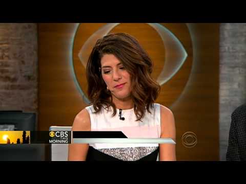 download lagu mp3 mp4 Marisa Tomei Billy Crystal Movie, download lagu Marisa Tomei Billy Crystal Movie gratis, unduh video klip Marisa Tomei Billy Crystal Movie