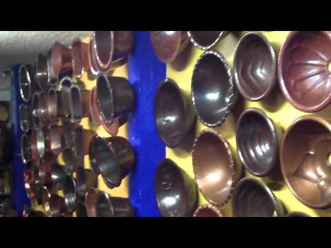 download lagu mp3 mp4 Copper Sinks Made In Mexico, download lagu Copper Sinks Made In Mexico gratis, unduh video klip Copper Sinks Made In Mexico