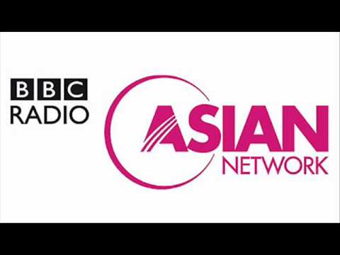Kliicks - Feeling Pain (Ft. Direman & Naf Skrilla) **BBC ASIAN NETWORK RIP**
