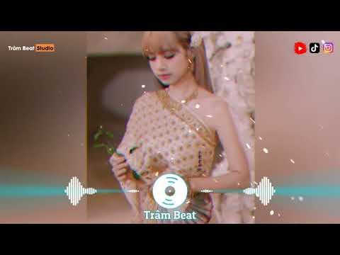 Nhạc Khmer - Đường Về Nhà Chồng Hot Tiktok 2022 Gây Nghiện