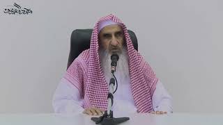 صورة فوائد من الدرس الأول إلى الثالث من شرح كتاب التوحيد