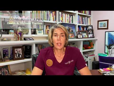 Bemer Therapy to Improve Circulation