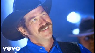 Brooks & Dunn - Beer Thirty