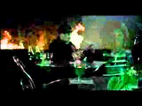 Trebol Clan feat Joan y Hector Gata fiera