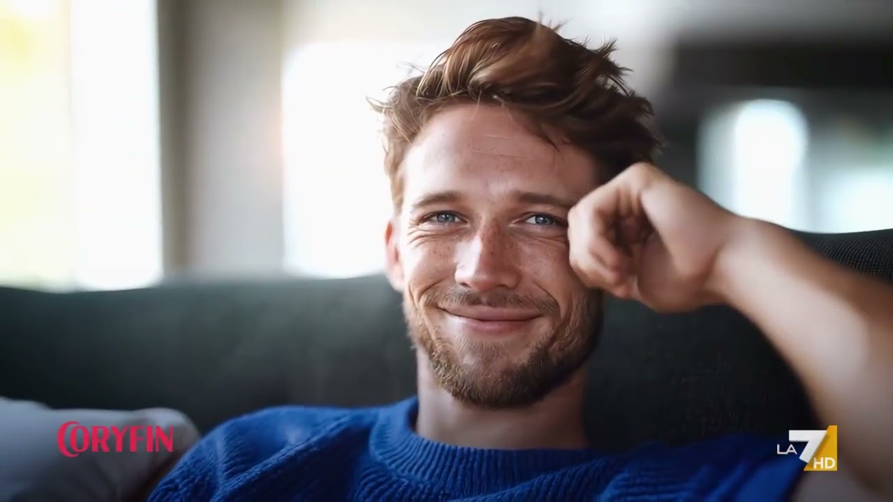 Boxe contro l’assedio in Palestina