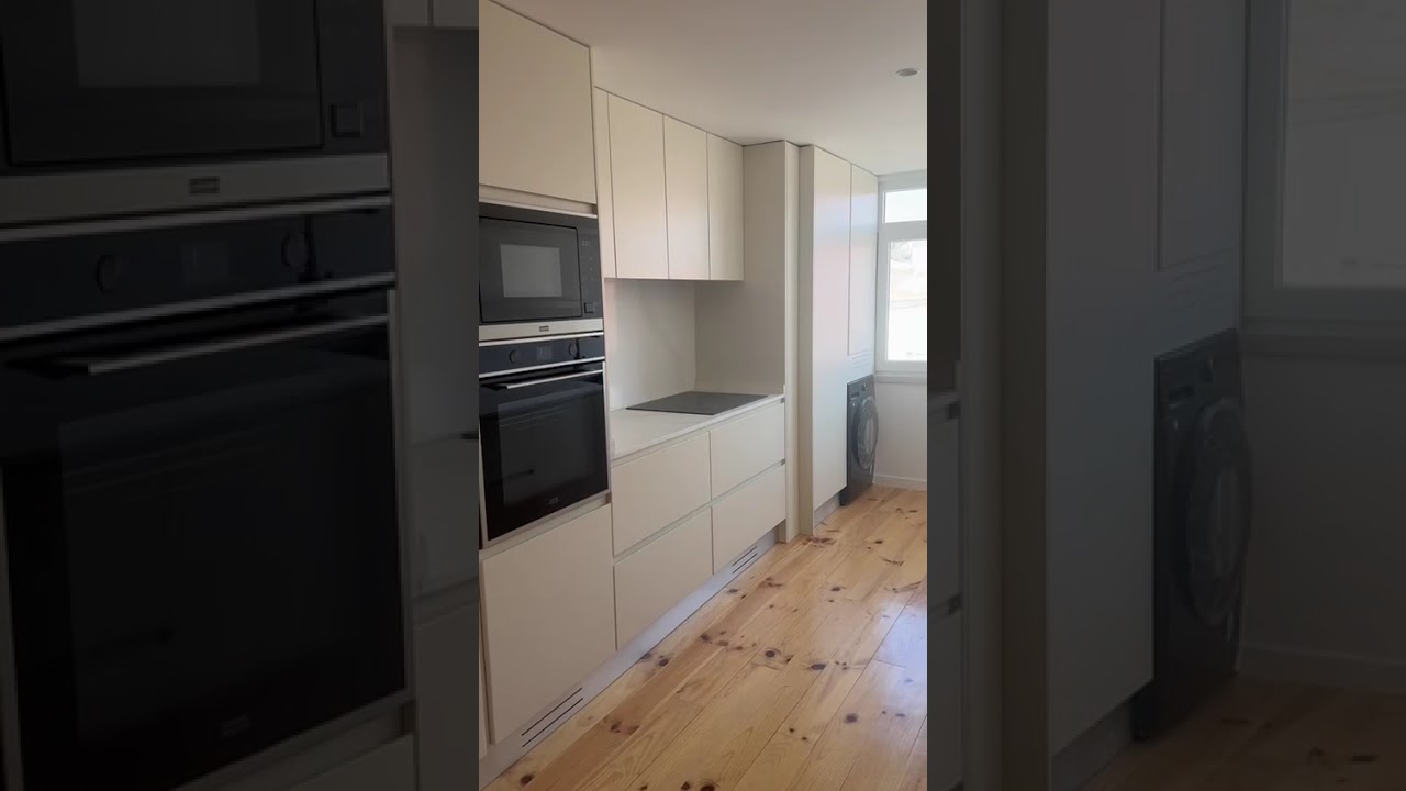 Vídeo do imóvel
