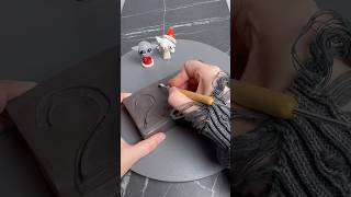 I wish You a Merry Christmas and a Happy new Year 2025#christmas #2025