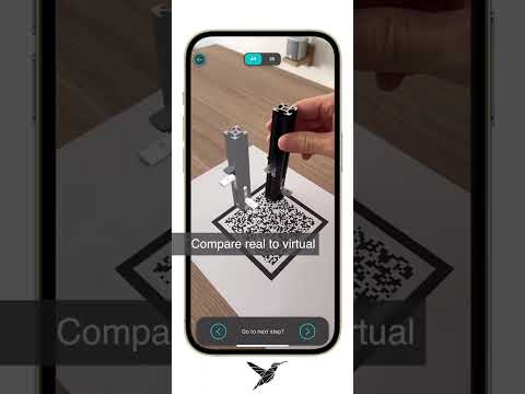Jobox Assembling Guide