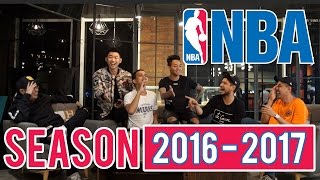 Download lagu NBA MUSIM TERANJ**G !! #KemTalks mp3 Download lagu NBA MUSIM TERANJ**G !! #KemTalks mp3