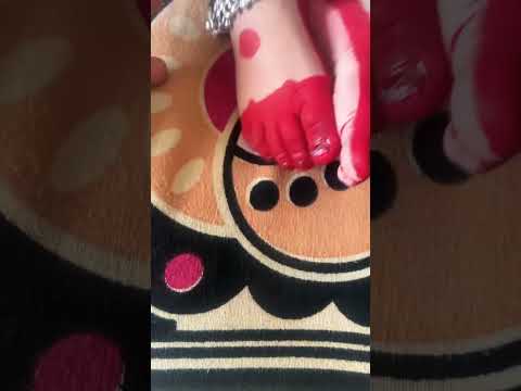 Jai mata di #aditivishwakarma #aditi #ishantvishwakarma #cutiepie #viral #shortvideos