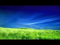 Gandalf - The Peaceful Village  - Including  The Dance of Joy  [Journey to an Imaginary Land]