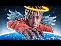 La Dernière LÉGENDE De La Musique JUICE WRLD Documentaire