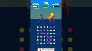 Connect Warriors video preview