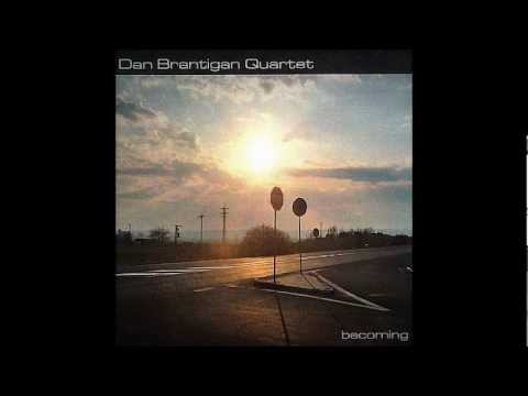 Dan Brantigan Quartet - The Softest Lock