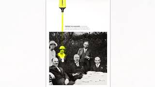 Stabilo: Highlight The Remarkable