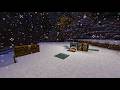 POV It S 2013 And You Fell Asleep Playing Minecraft