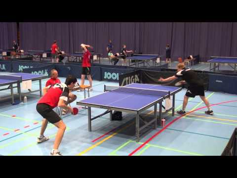 Olah Pentti - Jormanainen Jani