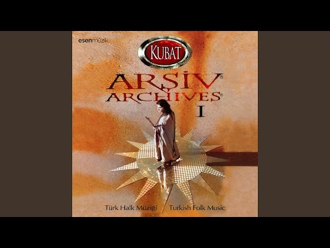 Video Yükleniyor...