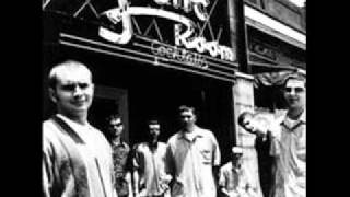 The Pietasters - Can I Change My Mind