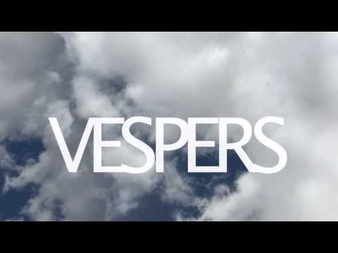 Four Colours - Vespers
