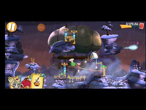 Daily challenge 01/07/2021