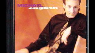 Michael English - Mary, Did You Know
