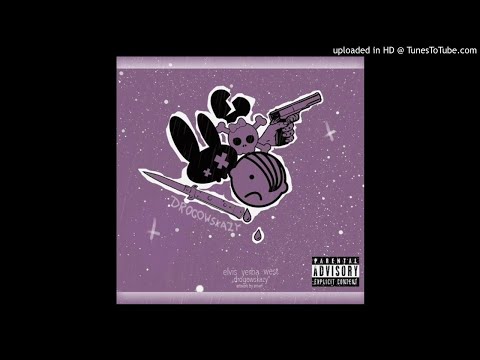 elvis x yerba x west - drogowskazy (REUPLOAD)