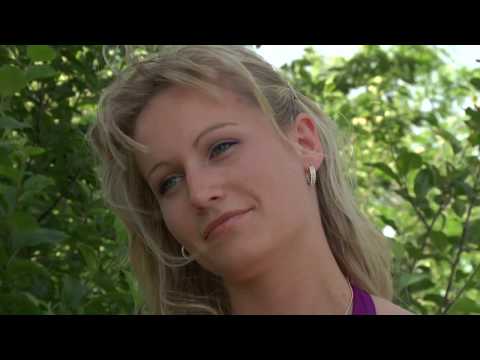 Zagorje moje 12.07.2019