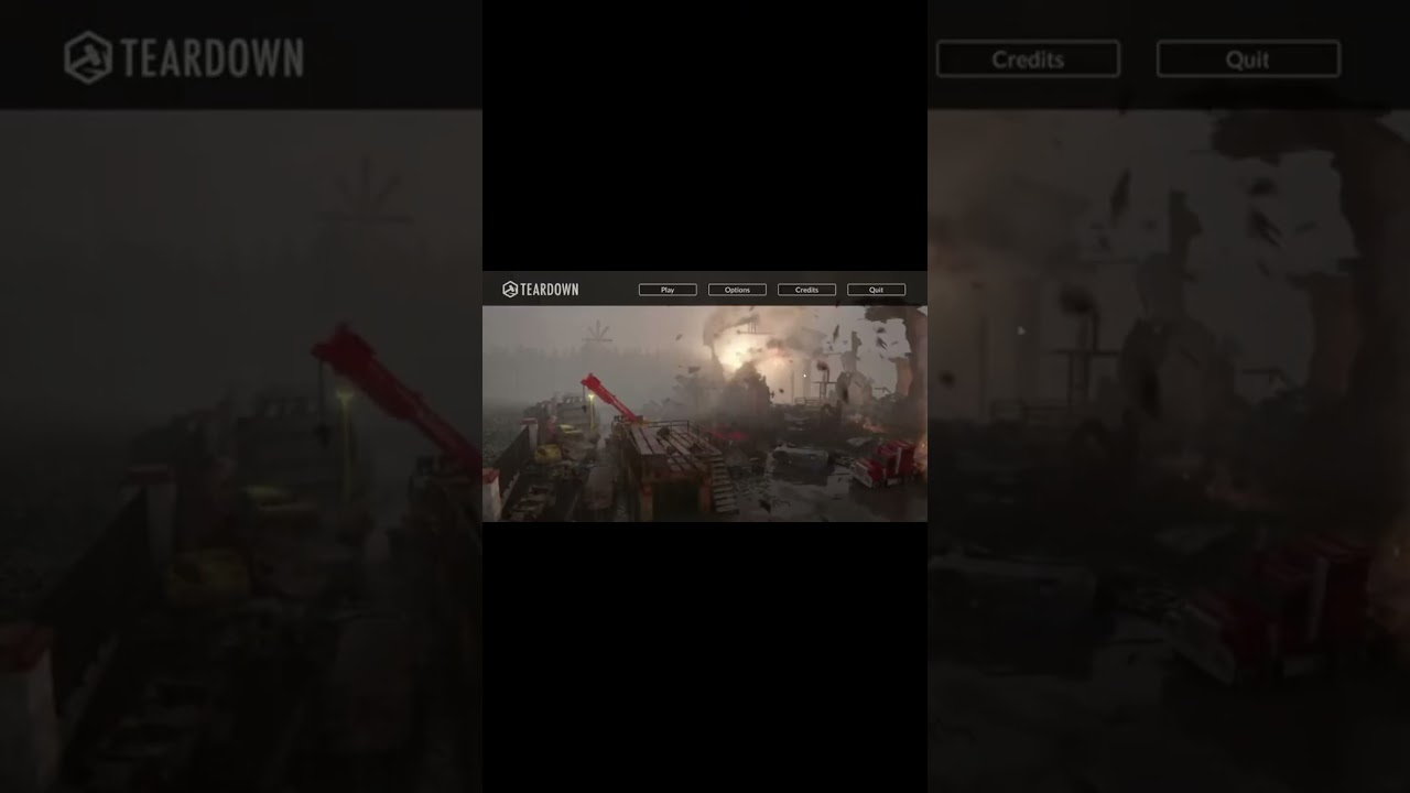 How To Unlock All Tools & Maps Teardown
