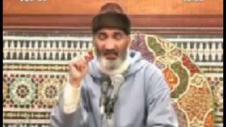 صورة المسكوت عنه