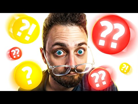 THE MOST INSANE CHESS TOURNAMENT EVER