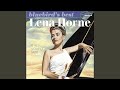 I Got a Right To Sing The Blues (Remastered 2002)