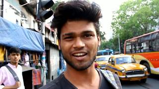 HOW TO SELL BOOKS IN COLLEGE STREET | INDIAN COFFEE HOUSE | KOLKATA VLOG |