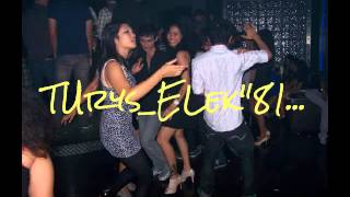 Download lagu dugem party toger kompak by dj nanank surabaya getar mp3