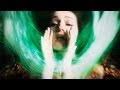 Johanna Glaza - Paper Widow (The Official Video ...
