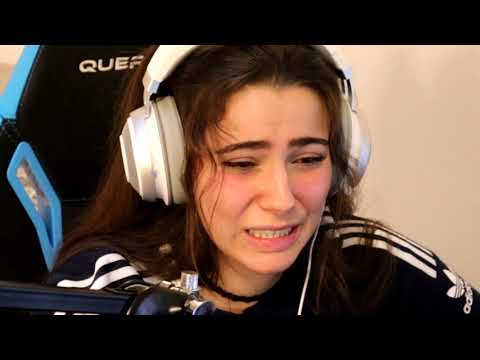 IL MIO PRIMO VIDEO DI MINECRAFT - ITA