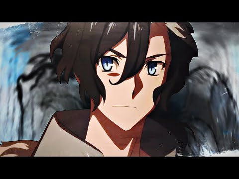 1. Sickobabyxo x Vance - Medusa Freestyle! | XO! (prod. AGN)