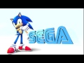 Retro Davo Special EVIL SONIC