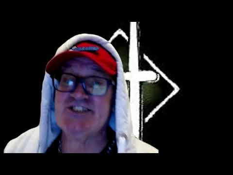 Rappy Birthday Chad Sholders from 2 Peace Cue